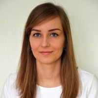 Office of the Government of the Czech Republic Employee Marika Maďarová's profile photo