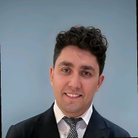 Stefano Nella Email & Phone Number