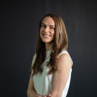 Trafigura Employee Olivia Higgins's profile photo