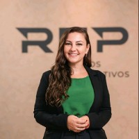 Fernanda Brasil Email & Phone Number