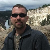 James Layton Email & Phone Number