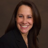 Southeastern Credit Union Employee Jennifer Stasio's profile photo