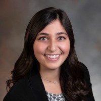 Valparaiso Family Dentistry Employee Chloe McBride's profile photo