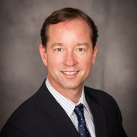 Wayne Combs Email & Phone Number
