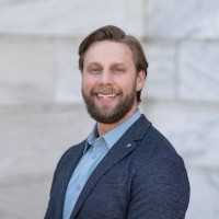 Zachary Steiger