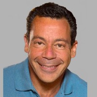 Nwea Employee William Baum's profile photo