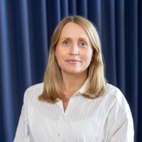 Linda Nyström Email