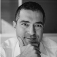 Francis Cohen Email & Phone Number