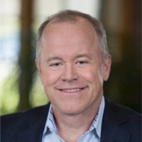 CNC Software Employee Brian Summers's profile photo