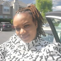 Eniola Atoe-Asokeji Email
