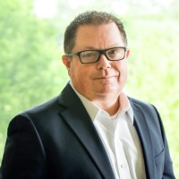 Donnie Clossman Email & Phone Number