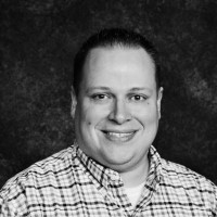 Jeremy Sawicki Email & Phone Number
