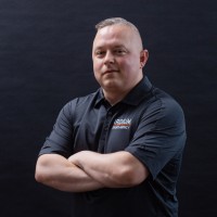 Iridium Sports Agency Employee Jeremy Luchau's profile photo