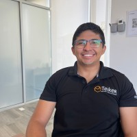 Oscar Hernandez Email