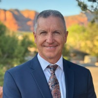 Ernest Packaging Solutions Employee Brian Allen's profile photo