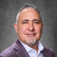 Mitsubishi HC Capital America, Inc. Employee David Fritzshall's profile photo