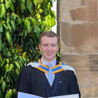 Mott MacDonald Employee Mark McEwan's profile photo