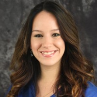 Heidi Rodriguez Email & Phone Number