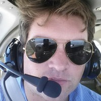 Peter Stahl Email & Phone Number