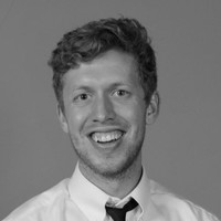 Messiah Lutheran Church Employee Steven Whitney's profile photo