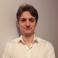 Volodymyr Shabala Email