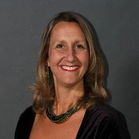 The Florida Printing Group, Inc. Employee Joyce Hunter's profile photo
