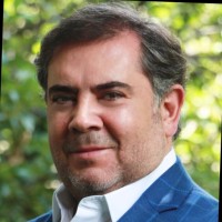 Independiente Employee Humberto Teran's profile photo