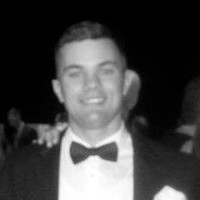 Michael Peabody Email & Phone Number