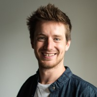 Raphaël Maisonnier Email