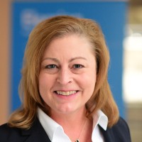 Cindi Hane