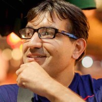 Saul Mora Email & Phone Number
