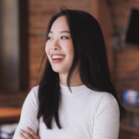 Axlora Employee Mary G's profile photo