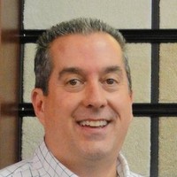Morgan Taylor Homes Employee Steve Teschke's profile photo