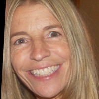 Capital Title, LLC, Colorado Employee Denise Stahlhut's profile photo