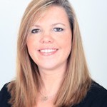 Abrasive Technology, LLC Employee Bonnie Blankenship's profile photo