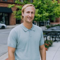 Benjamin Bollweg Email