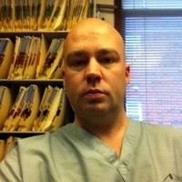 Travis Hannack Email & Phone Number