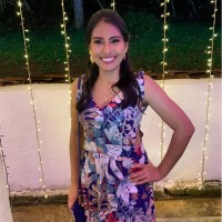 Isabel Núñez Rodríguez Email