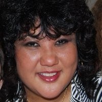 Mary Kan-Hai Email & Phone Number