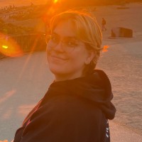 Phoenix Alexander's profile photo