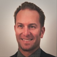 Brent Degroot Email & Phone Number