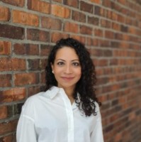 PSYKHE Employee Melissa Gasper's profile photo