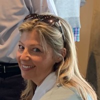 BoldVoice Employee Lisa Lai's profile photo