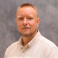 Sergii Sokhatskyi Email