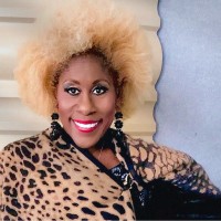 Carlene Mitchell Email & Phone Number