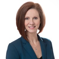 Anita Anderson Email & Phone Number