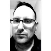 CSTK Employee Mike Camp's profile photo