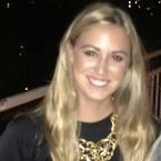 FIT for LIFE Employee Natalia Ramirez's profile photo
