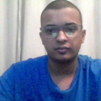 Samuel ..'s profile photo