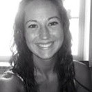 TSHA, Inc Employee Kara Floyd's profile photo